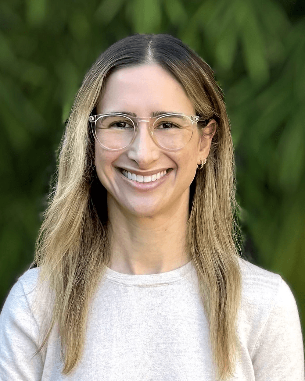 Chloe Levin, PMHNP, Psychiatric Nurse Practitioner